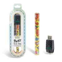 Read Discount Vape Pen Reviews